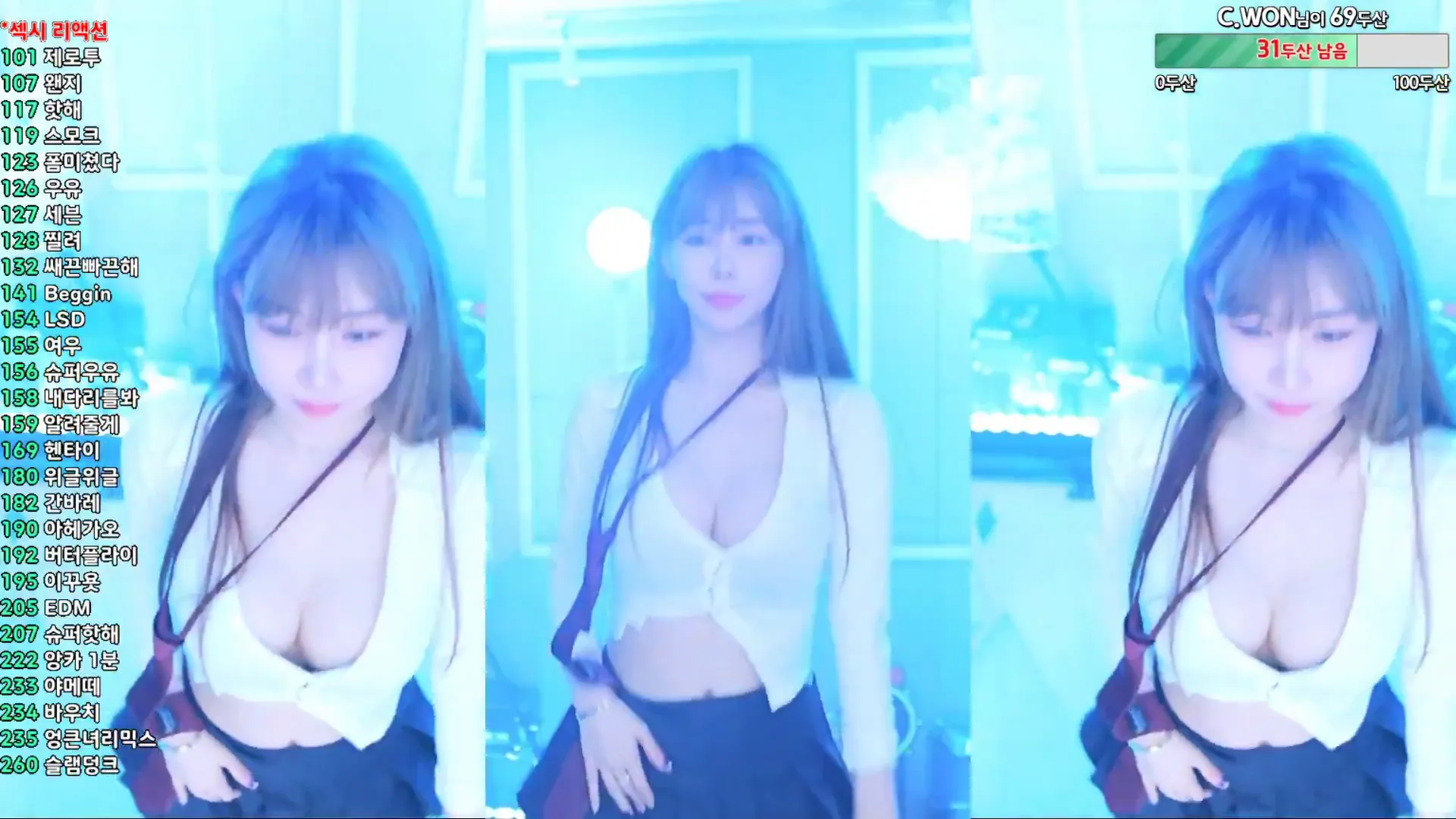 图片[6] - [Korean BJ] h920823 2024-06-26