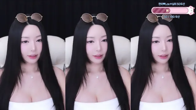 图片[3] - [Korean BJ] rvn1015 2025-02-01