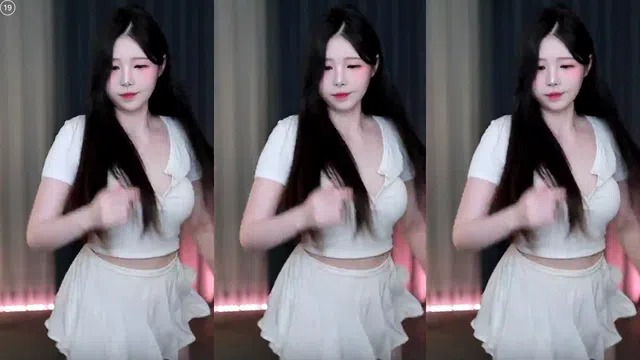 图片[7] - [Korean BJ] gusdk2362 2025-05-30
