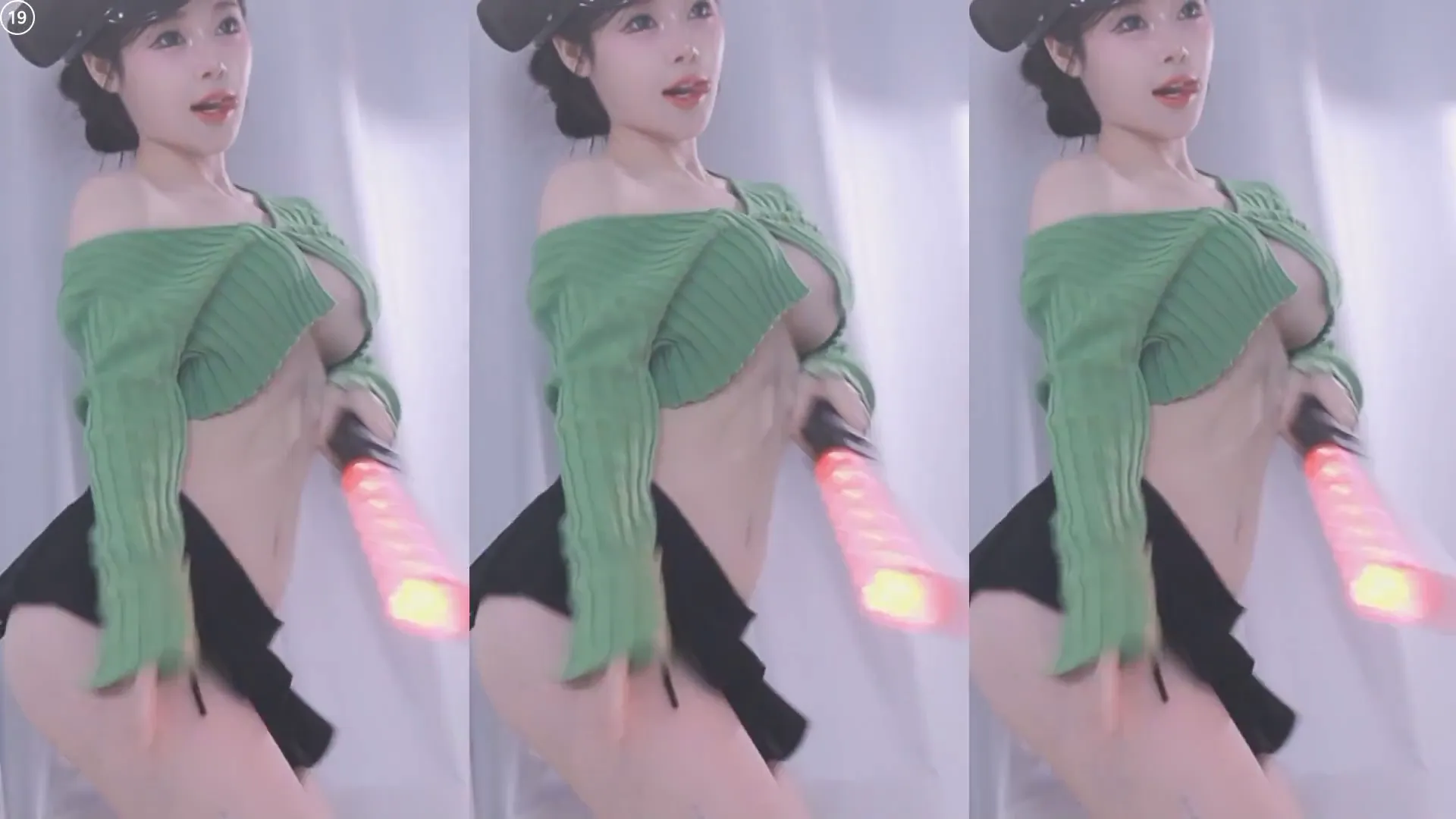 图片[6] - [Korean BJ] olison 2024-10-21