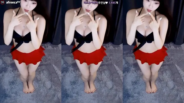 图片[6] - [Korean BJ] yin2618 2023-12-04