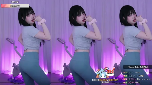 图片[5] - [Korean BJ] inhye0416 2025-12-21