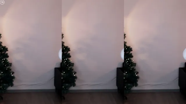 图片[2] - [Korean BJ] bumzi98 2025-12-14