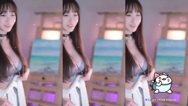 图片[7] - [Korean BJ] 1004ysus 2023-10-26