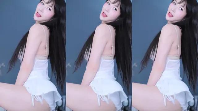 图片[5] - [Korean BJ] somsom0339 2025-10-23