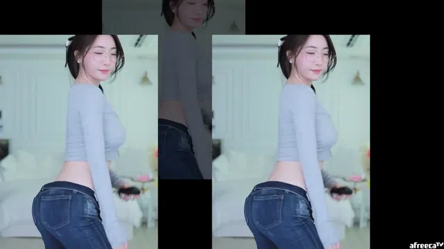 图片[7] - [Korean BJ] namuh0926 2023-09-10