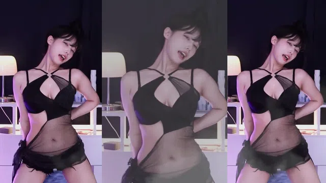 图片[7] - [Korean BJ] rbdud3471 2024-01-16