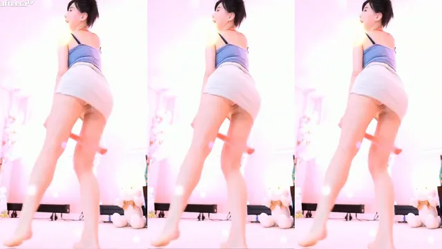 图片[6] - [Korean BJ] h920823 2023-11-20