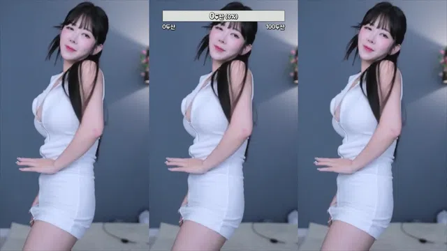 图片[7] - [Korean BJ] somsom0339 2024-12-09