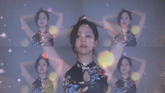 图片[5] - [Korean BJ] www9927 2024-03-13