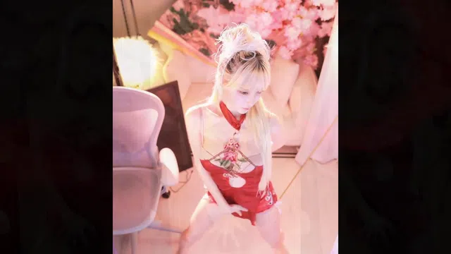 图片[7] - [Korean BJ] aesoon_96 2023-10-17