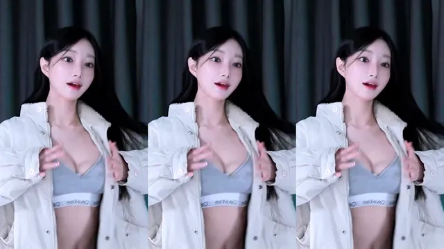 图片[3] - [Korean BJ] dpdjzjsejdnj11 2024-12-27