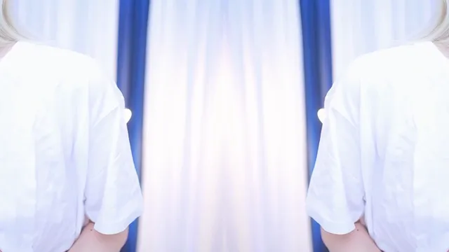 图片[2] - [Korean BJ] unauna99 2025-01-04