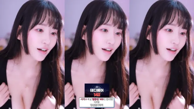 图片[3] - [Korean BJ] hl6260 2026-02-08