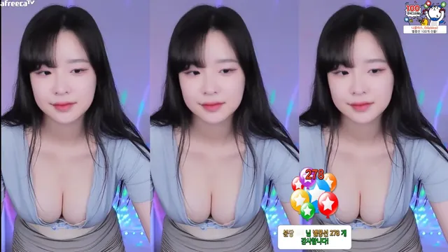 图片[6] - [Korean BJ] navi04 2023-10-19