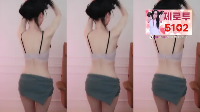 图片[5] - [Korean BJ] rlagpwns06 2024-12-05
