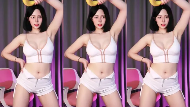 图片[5] - [Korean BJ] sumin2005 2024-06-19