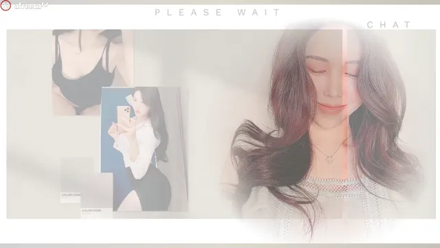 图片[6] - [Korean BJ] nayanaa 2023-06-15