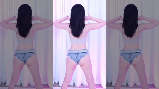 图片[2] - [Korean BJ] dayeosin 2024-08-24