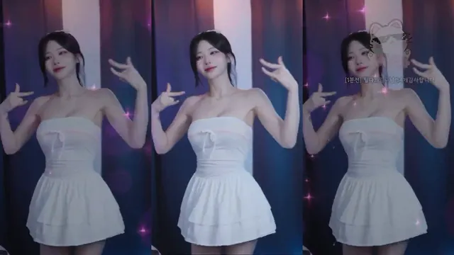 [Korean BJ] tildaaa 2025-10-19