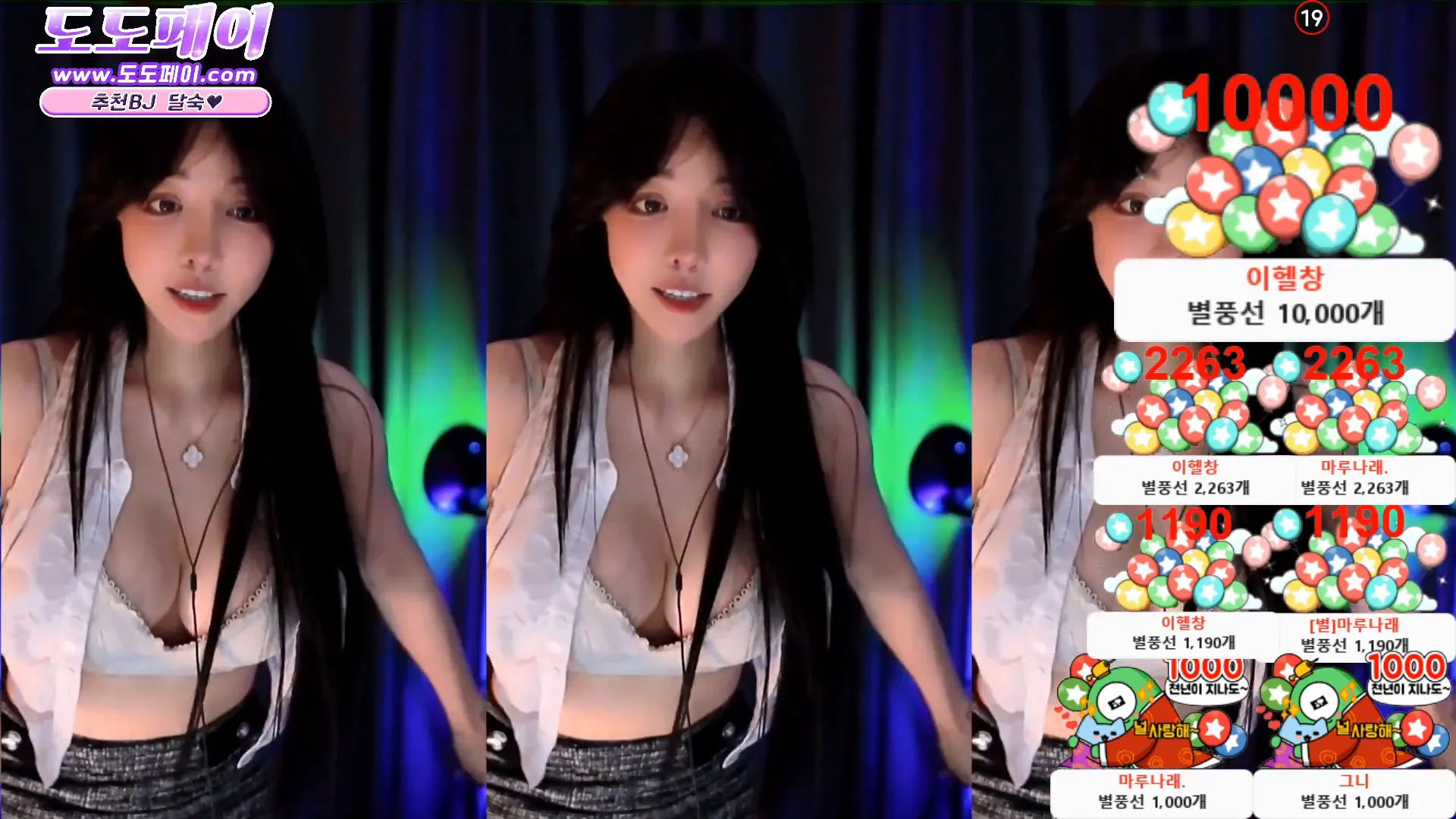 图片[4] - [Korean BJ] zkzk9885 2024-05-22