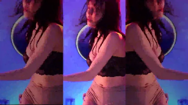 图片[3] - [Korean BJ] yoon_froggy 2024-08-25