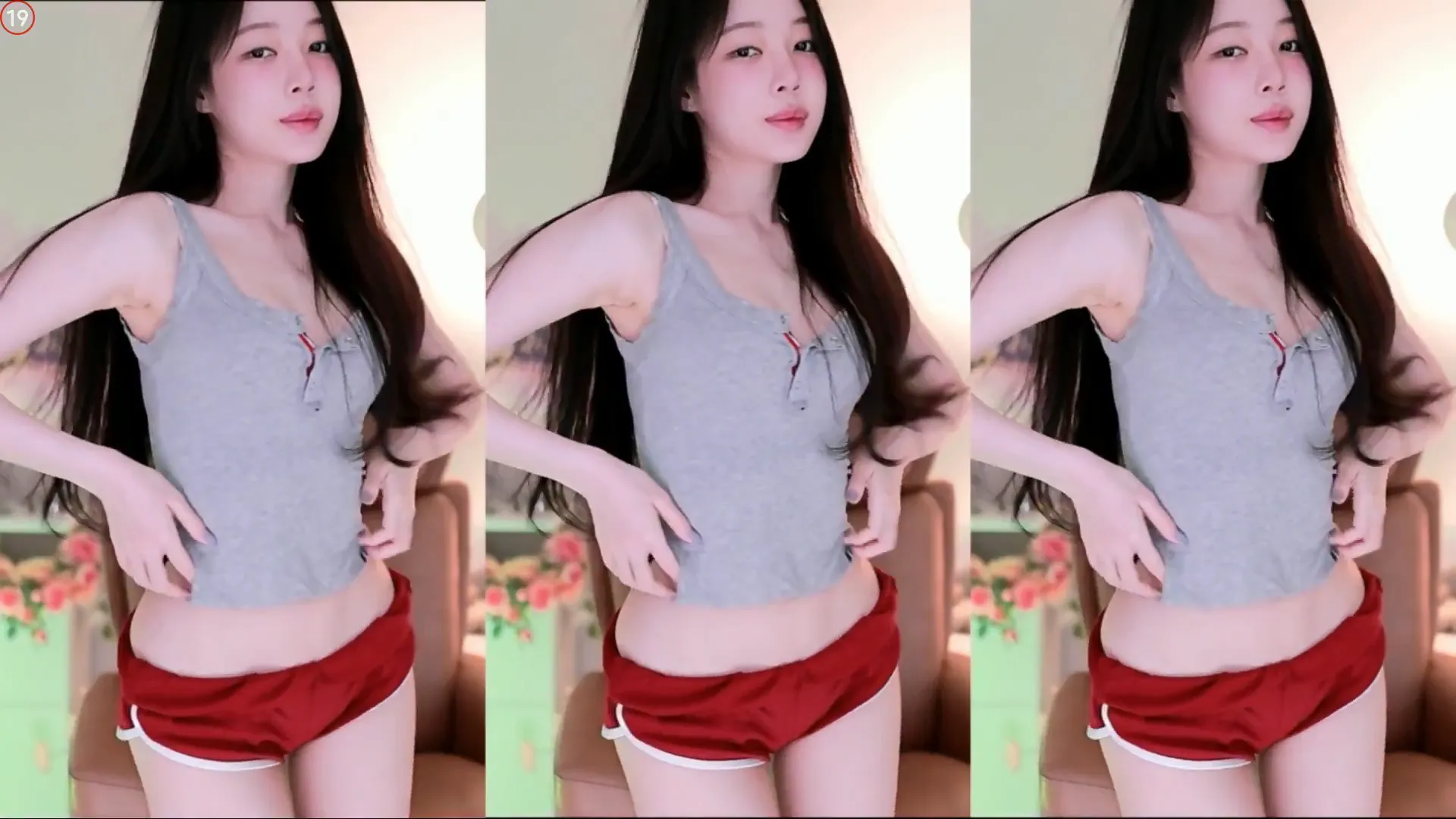 图片[4] - [Korean BJ] ayoona 2024-08-27