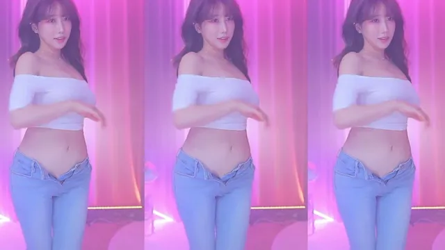 图片[5] - [Korean BJ] eunyoung1238 2025-06-13