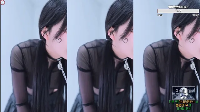 图片[3] - [Korean BJ] pon07131 2024-02-28