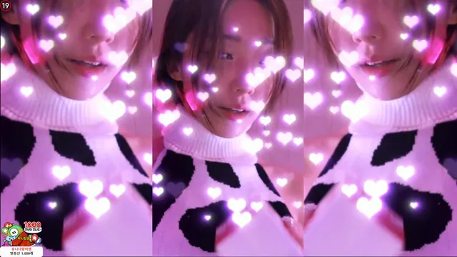 [Korean BJ] dlsgk1763 2024-03-07