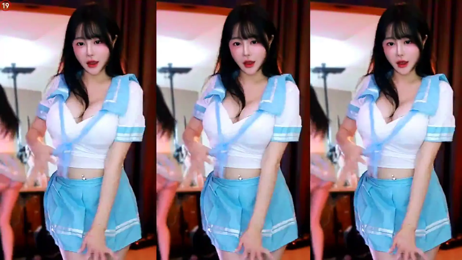 图片[6] - [Korean BJ] kiss2514 2024-08-26