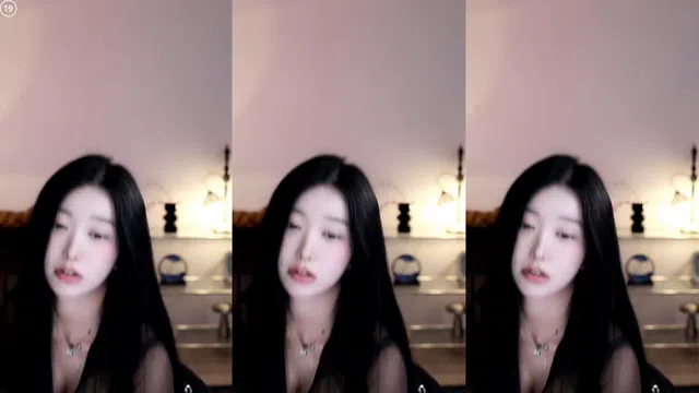 图片[7] - [Korean BJ] bumzi98 2025-09-28