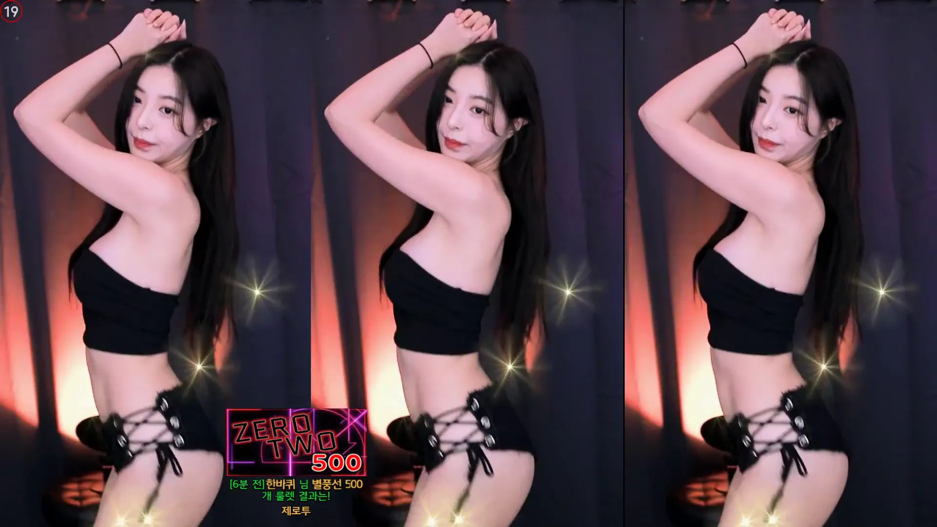 图片[6] - [Korean BJ] in0074 2024-05-07