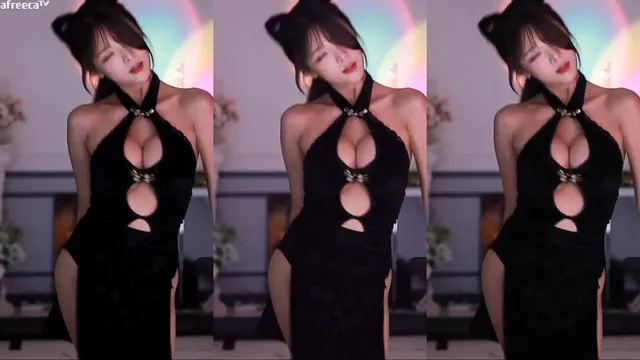 图片[4] - [Korean BJ] dign1461 2023-06-30