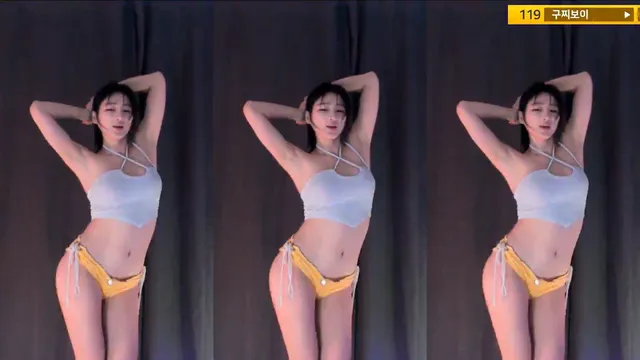 图片[2] - [Korean BJ] wlguswn8282 2024-03-11