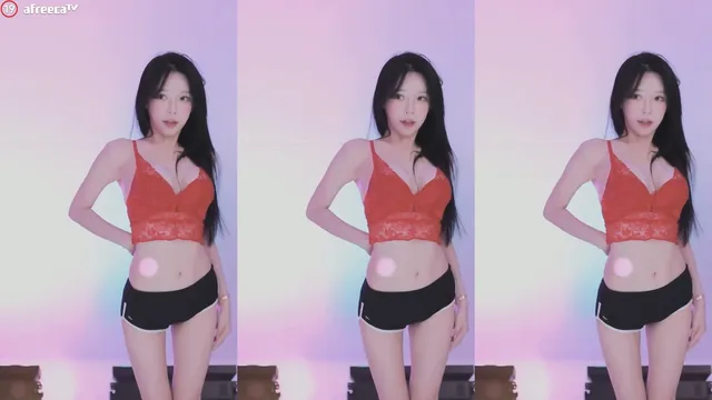 图片[2] - [Korean BJ] sdgk78 2023-06-18