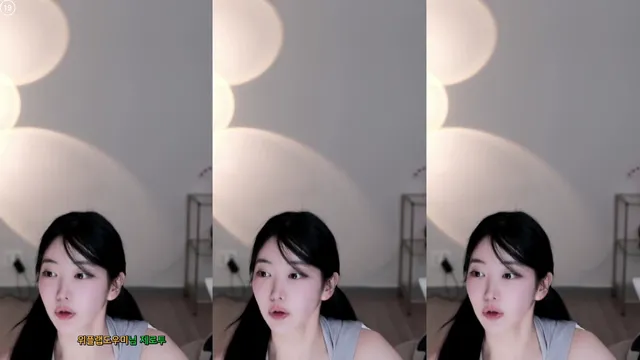 图片[3] - [Korean BJ] bumzi98 2025-02-02
