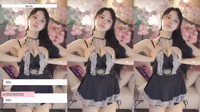 图片[7] - [Korean BJ] aesoon_96 2024-05-18