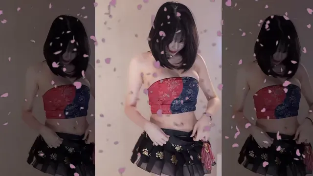 图片[2] - [Korean BJ] rud9281 2025-10-08