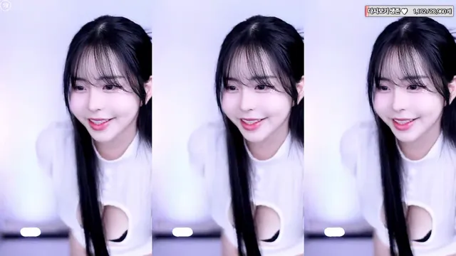 图片[2] - [Korean BJ] kkkku96 2025-07-19