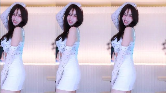 图片[7] - [Korean BJ] namuh0926 2025-06-12