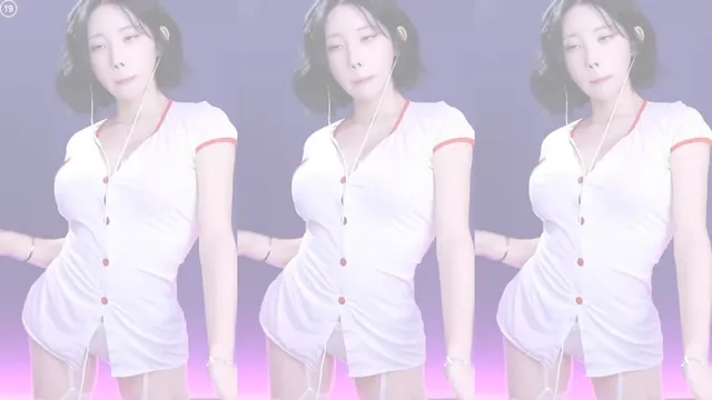 图片[2] - [Korean BJ] milkkim123 2025-10-10