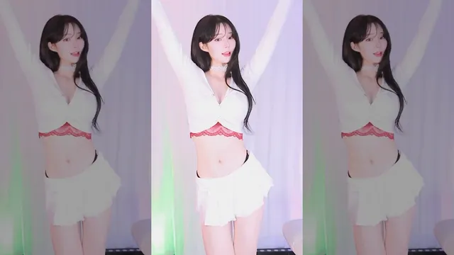 图片[6] - [Korean BJ] sumin2005 2025-01-15