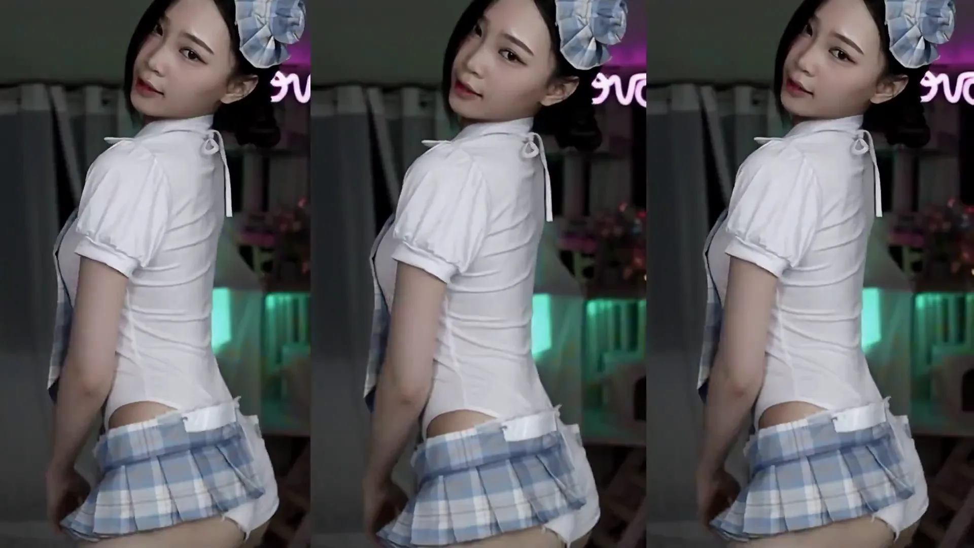 [Korean BJ] ulsandodud 2024-09-22