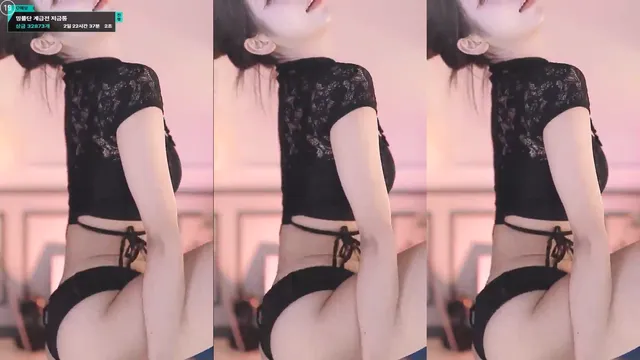 图片[3] - [Korean BJ] dign1461 2025-02-26