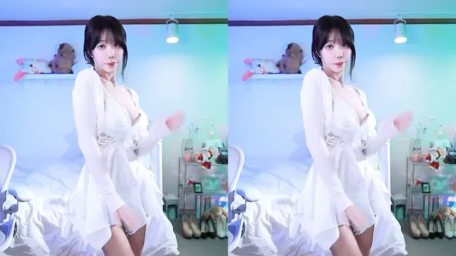 图片[5] - [Korean BJ] rlrlvkvk123 2025-12-10