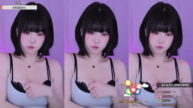 图片[7] - [Korean BJ] inhye0416 2025-12-09