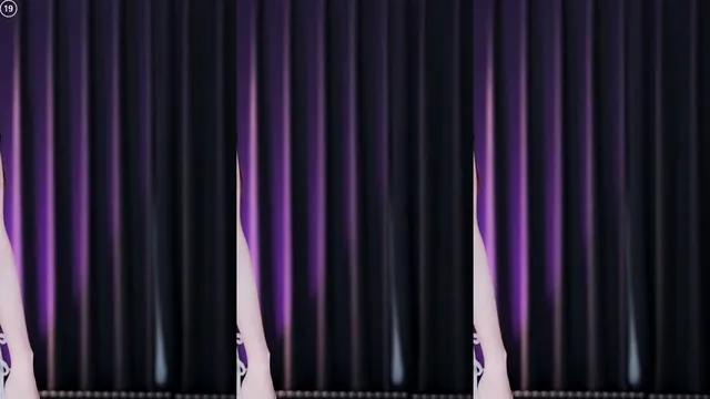 图片[2] - [Korean BJ] yunhee1222 2025-09-12