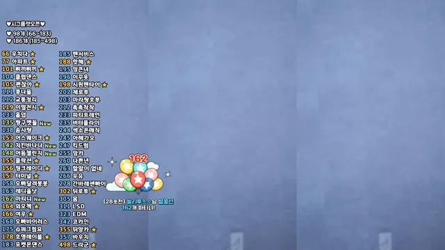 图片[3] - [Korean BJ] zzey33 2025-06-01