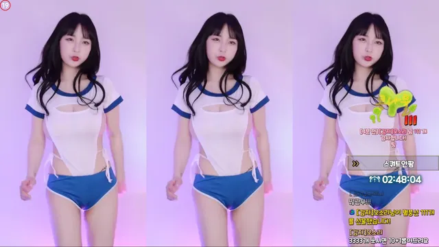 图片[5] - [Korean BJ] y970308 2024-02-02